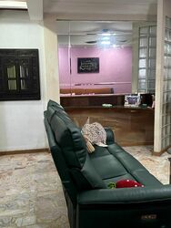 Blk 622 Eunos Heights (Bedok), HDB 4 Rooms #475046801